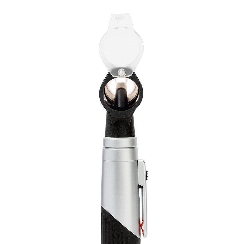 Otoscope HEINE mini 3000 LED
