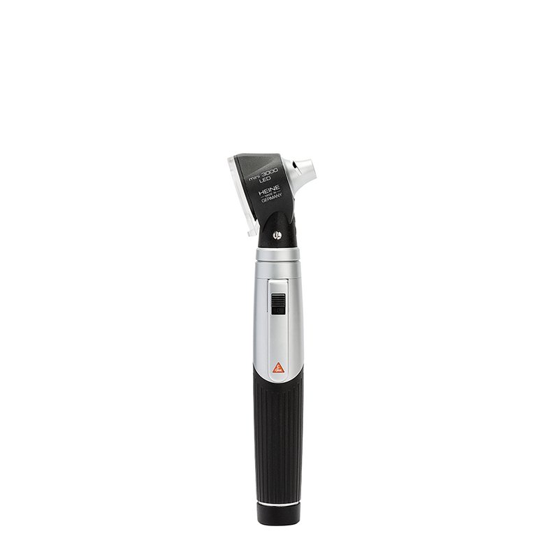 Otoscope HEINE mini 3000 LED