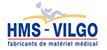 HMS Vilgo