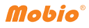mobio
