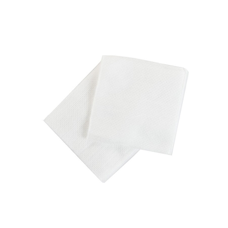 Medistock compresse gaze non sterile