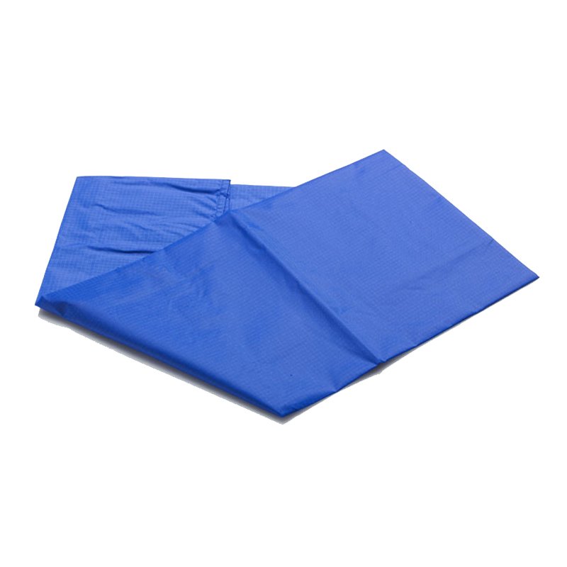 Drap de glisse ReadySlide