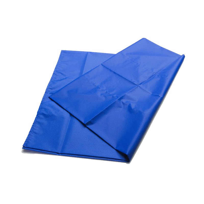 Drap de glisse ReadySlide
