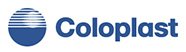coloplast