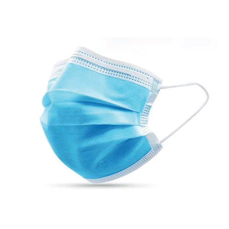 Masque chirurgical 116795