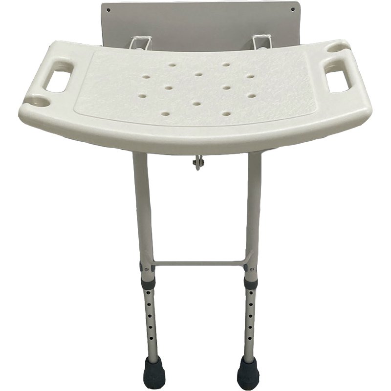 Tabouret douche relevable Capucine