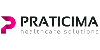practicima