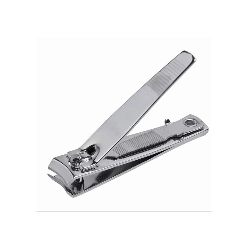Coupe ongle de poche 118314