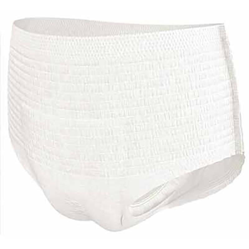 tena-pants-normal-medium-1