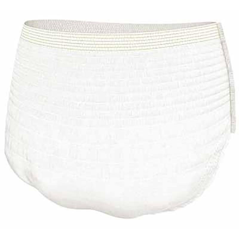tena-pants-normal-medium-2