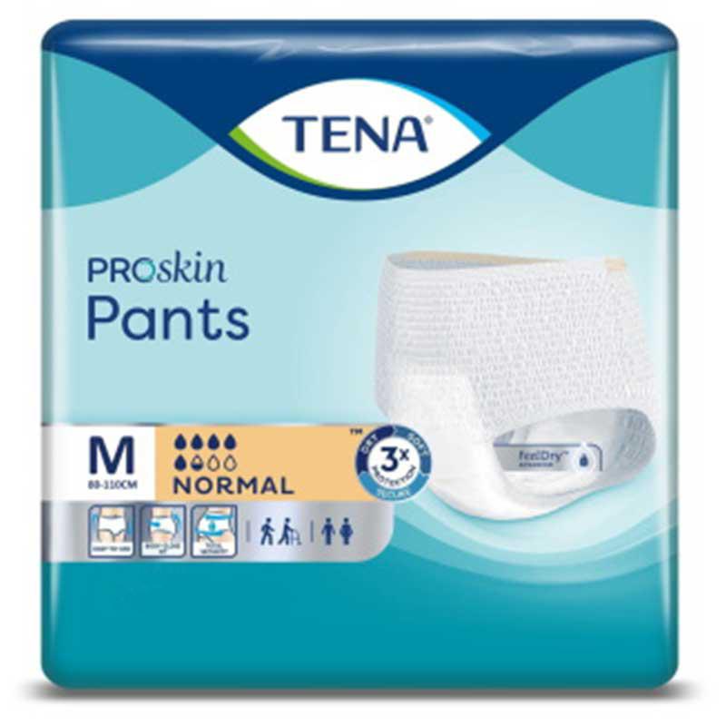 tena-pants-normal-medium