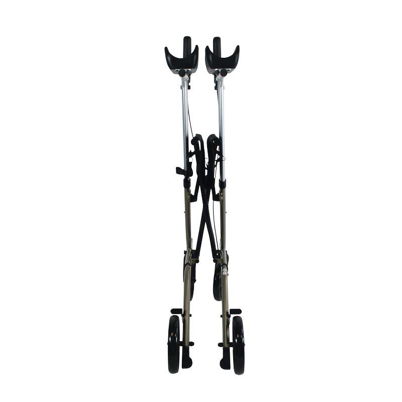 Rollator Neo Support Plié