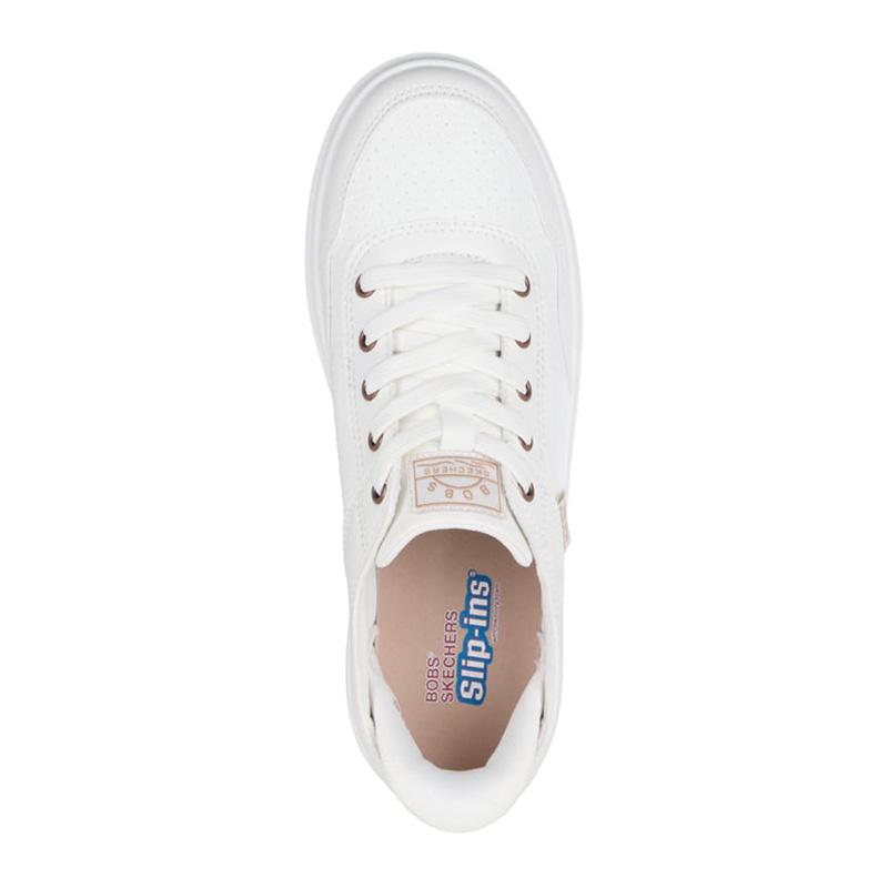 Skechers Slips In Bobs D'Vine F 2