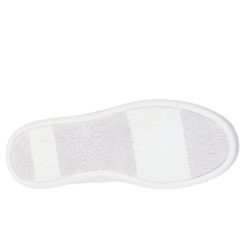 Skechers Slips In Bobs D'Vine F 3