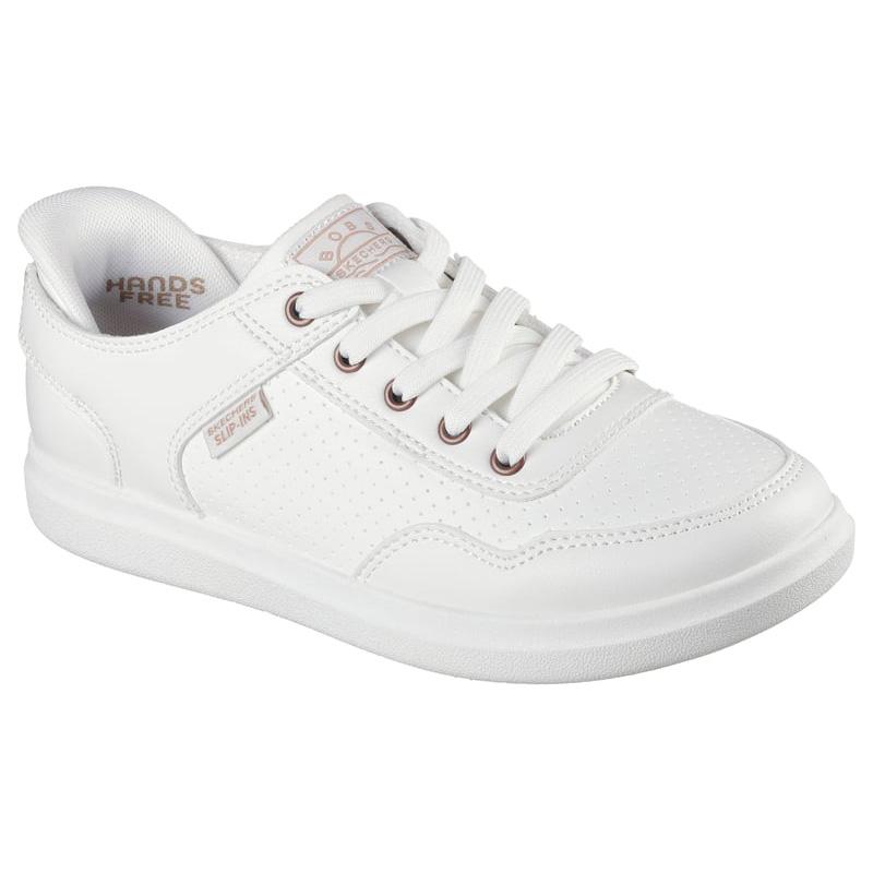 Skechers  Slips In Bobs D'Vine F 4