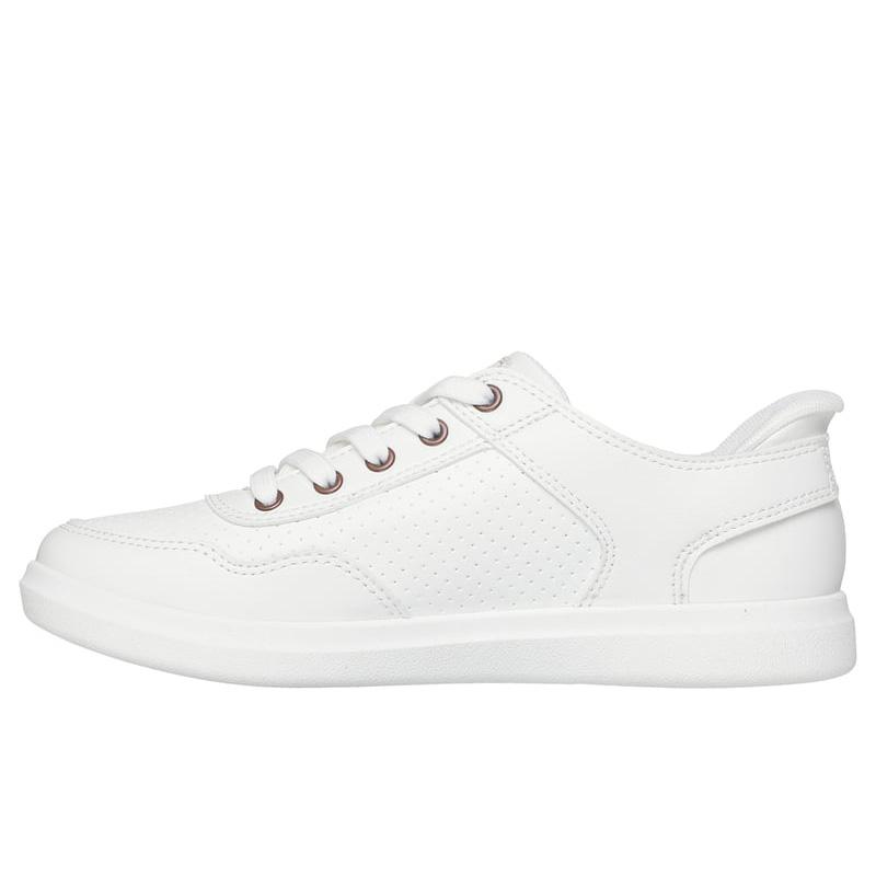 Skechers Slips In Bobs D'Vine F 5