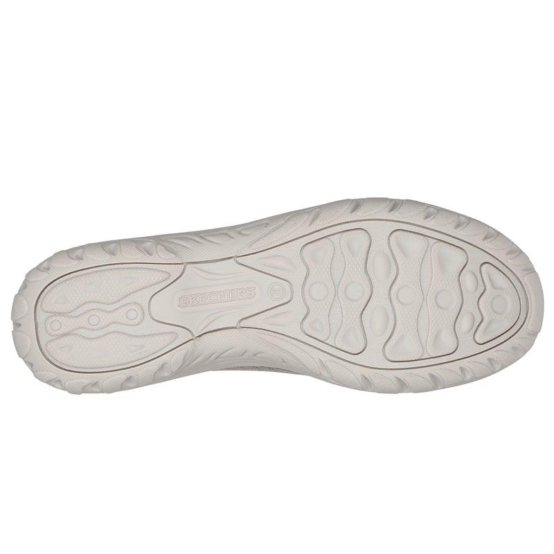 Baskets Skechers Slip Ins Reggae Fest 2.0 Femme 3