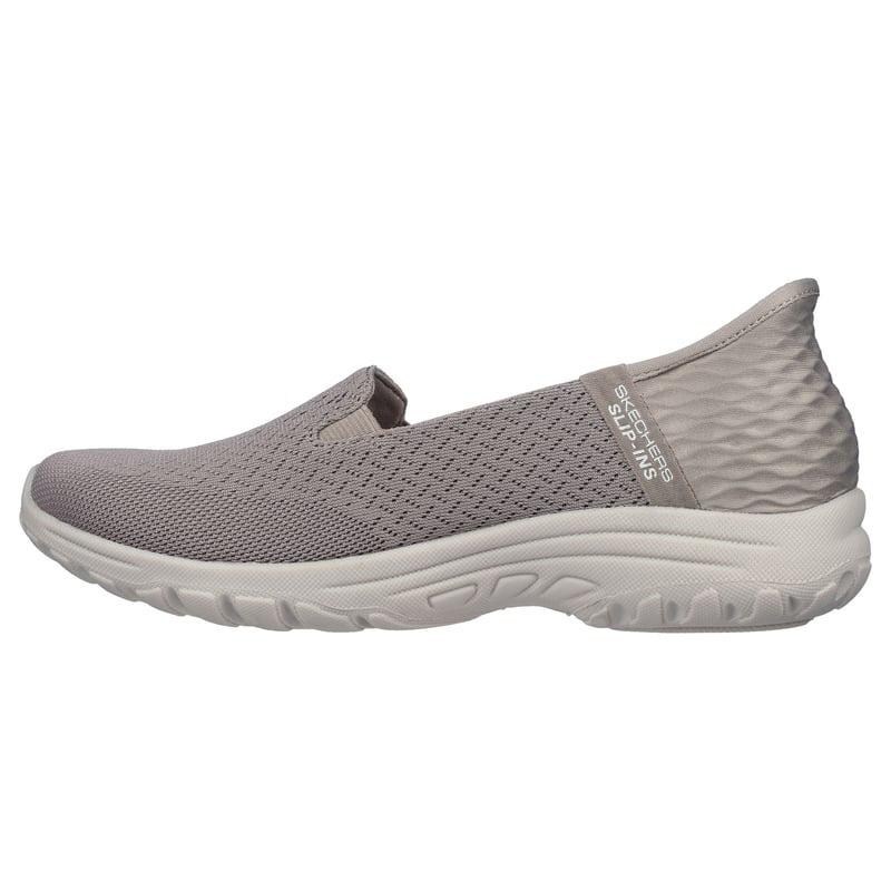 Baskets Skechers Slip Ins Reggae Fest 2.0 Femme 5