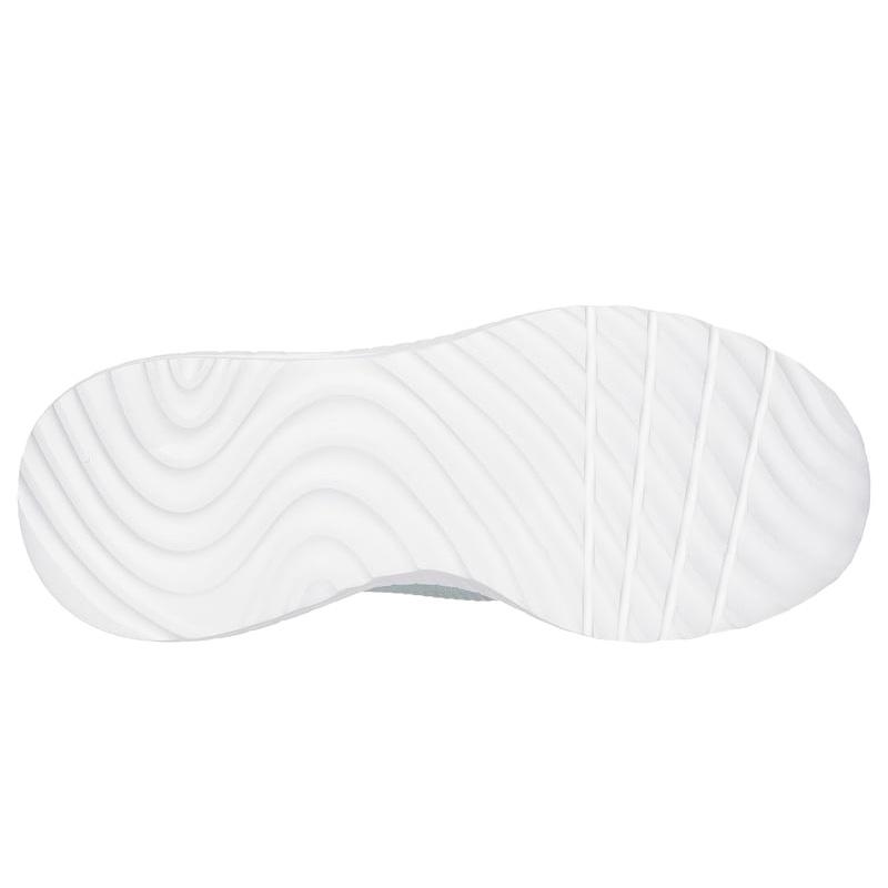 Baskets Skechers Slip Ins Bobs Sport Squad Femmes 3
