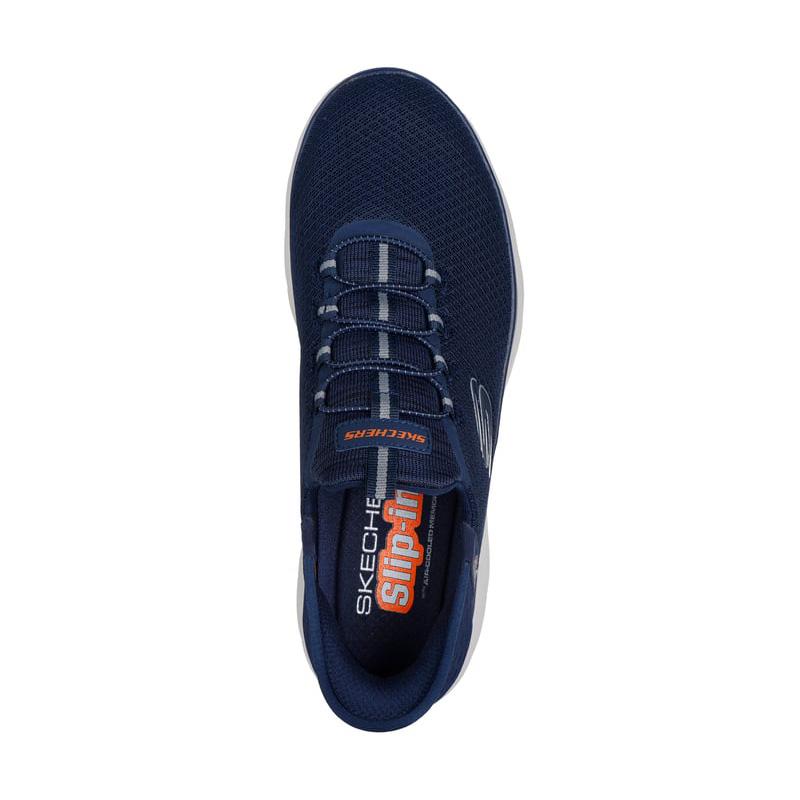 Baskets Skechers Summits Hight Range Homme 2