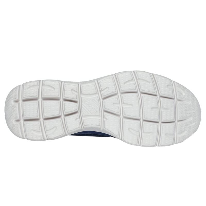 Baskets Skechers Summits Hight Range Homme 3