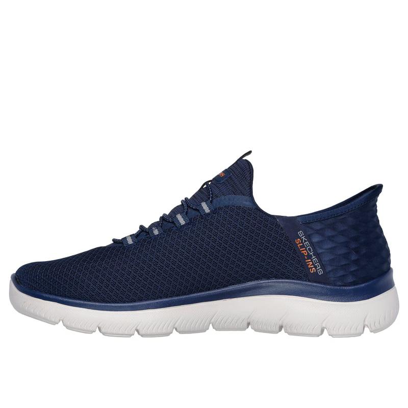 Baskets Skechers Summits Hight Range Homme 5