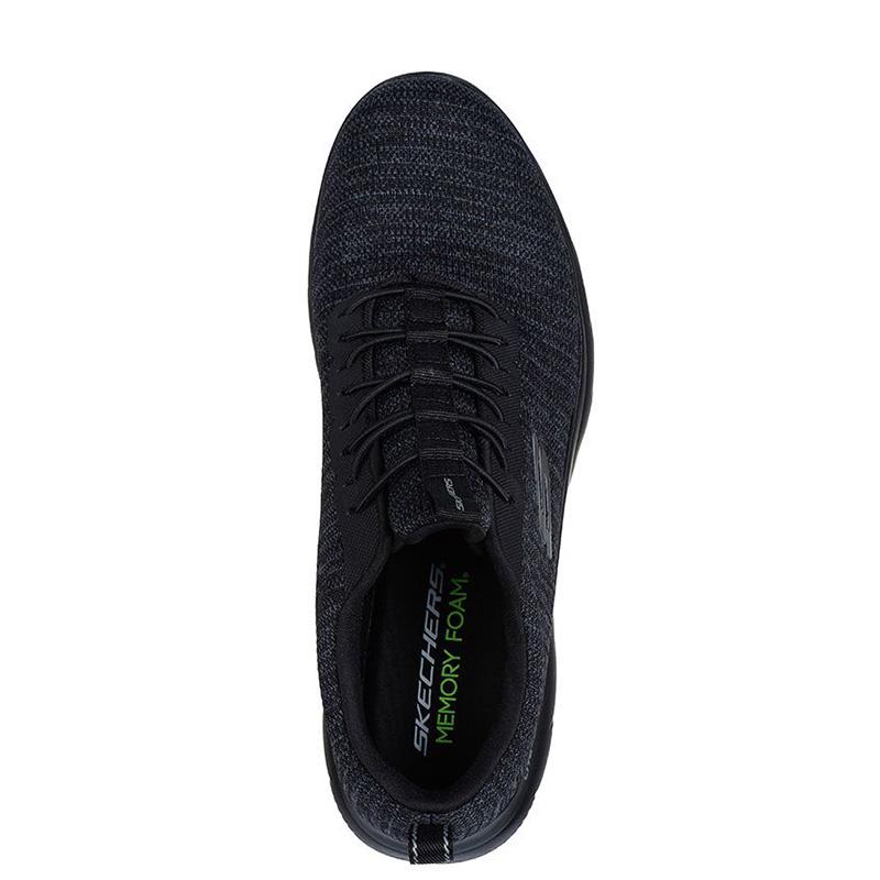 Baskets Sketchers Summits Sorenz Hommes 2