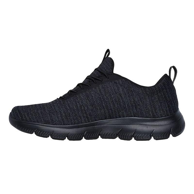 Baskets Sketchers Summits Sorenz Hommes 5