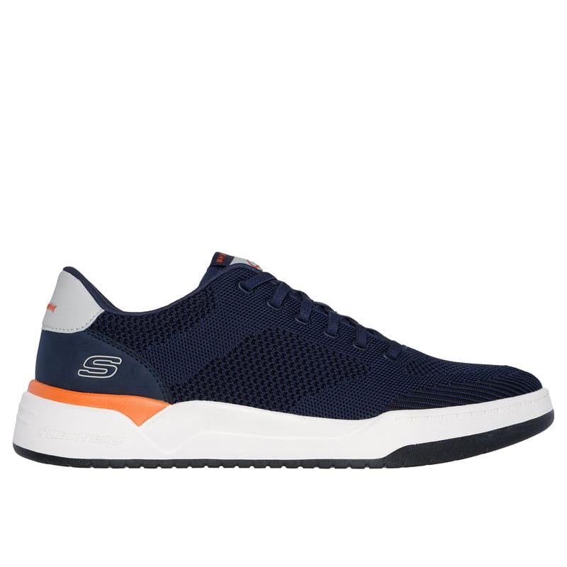 Baskets Sketchers Slip Ins Relaxed Fit Corliss Dorset