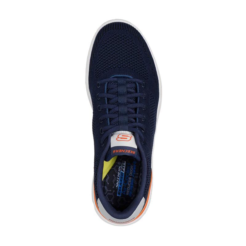 Baskets Sketchers Slip Ins Relaxed Fit Corliss Dorset 2
