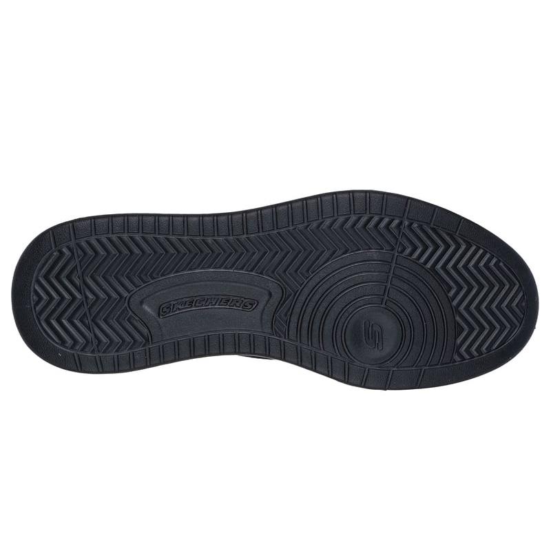 Baskets Sketchers Slip Ins Relaxed Fit Corliss Dorset 3