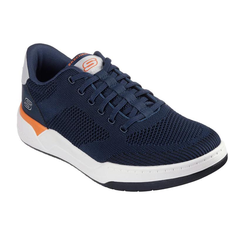 Baskets Sketchers Slip Ins Relaxed Fit Corliss Dorset 4