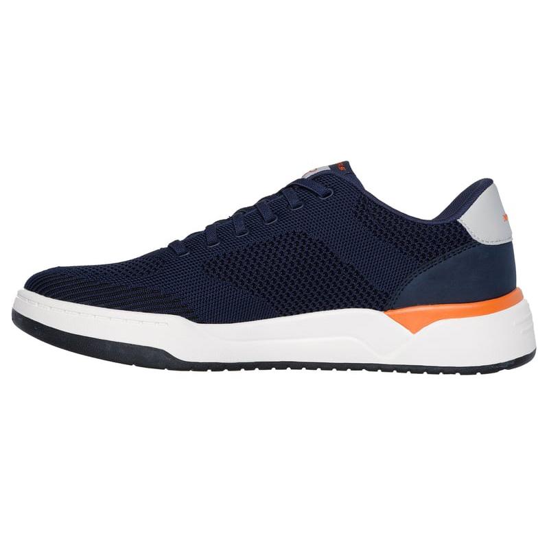 Baskets Sketchers Slip Ins Relaxed Fit Corliss Dorset 5