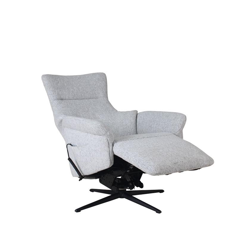 118331 - Fauteuil releveur Nest 2