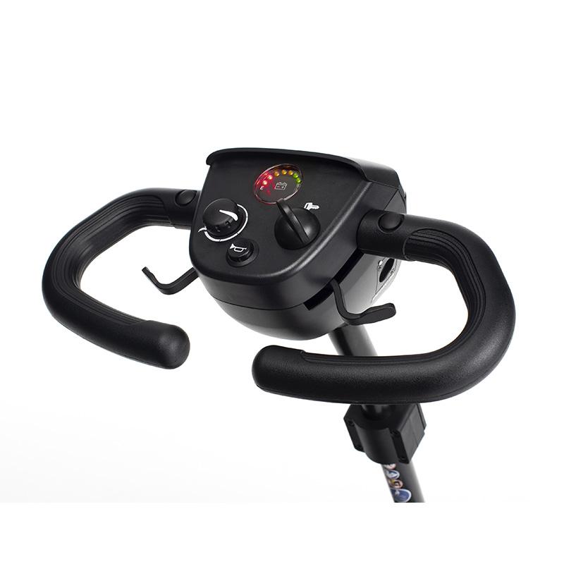 710991 Scooter one 5