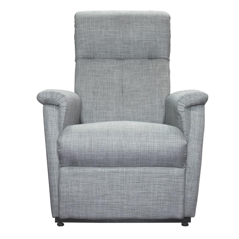 fauteuil-releveur-primo-face