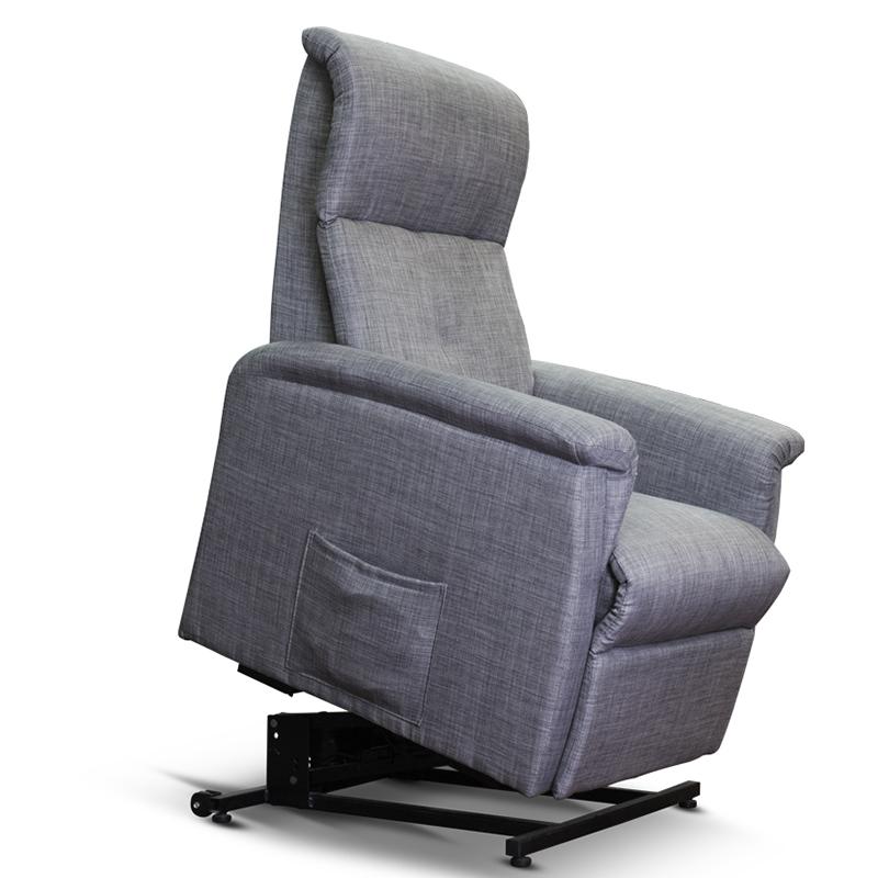 fauteuil-releveur-primo-plus-releve