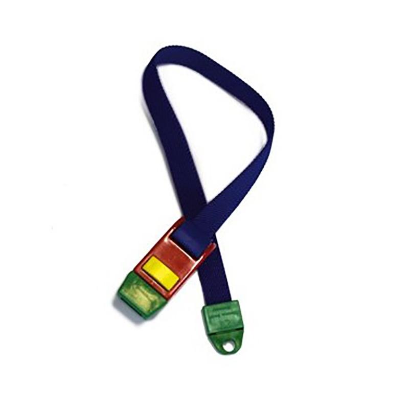 Garrot tourniquet