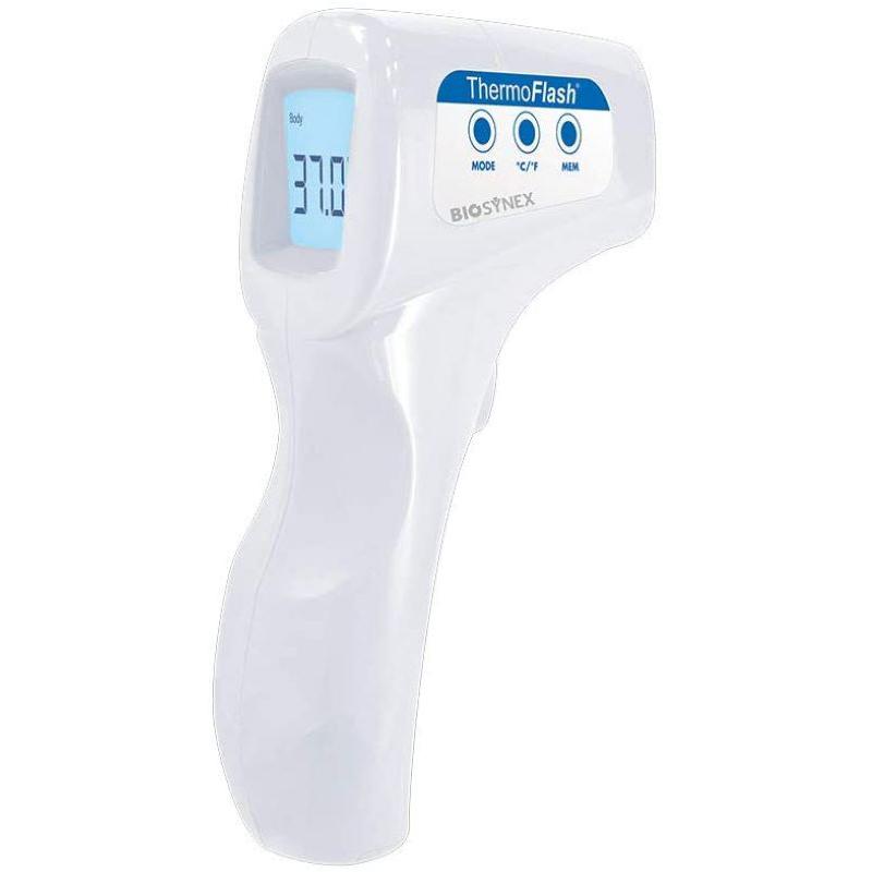 biosynex-thermoflash-premium-blanc