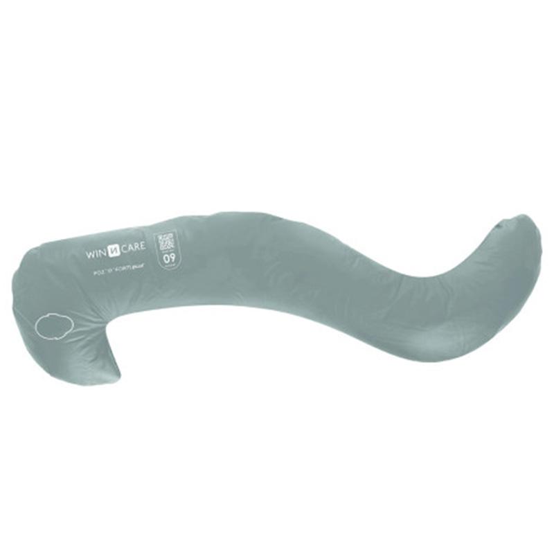 PozInfORM - 117930