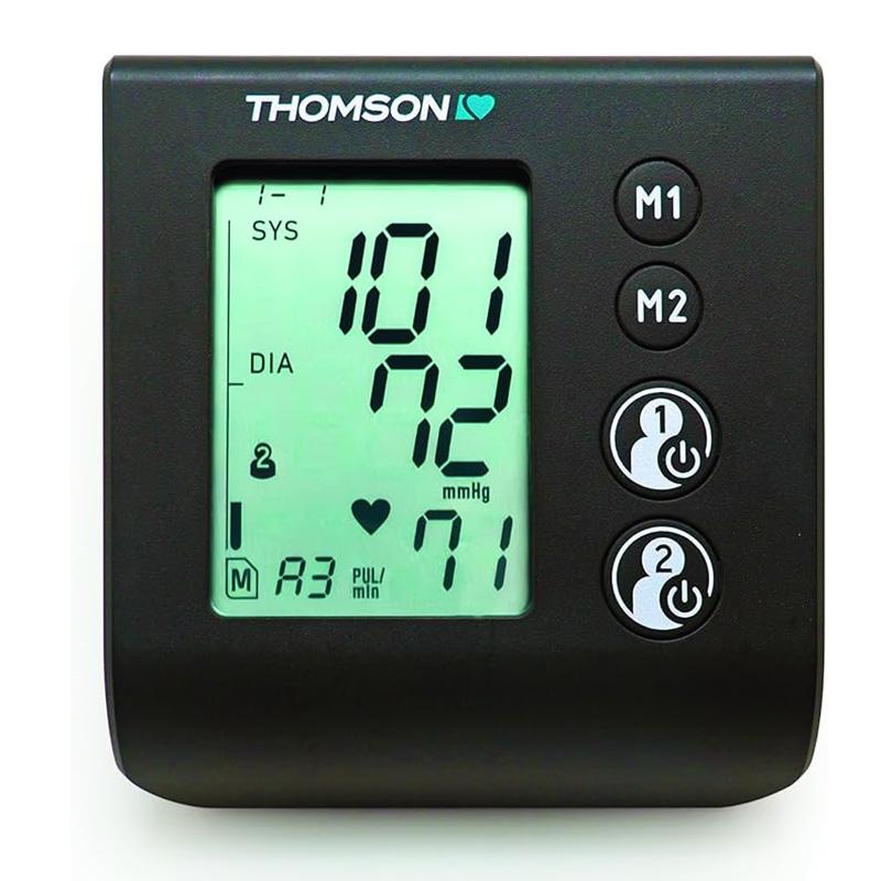 118504 - Tensiomètre thomson cardio A7 2