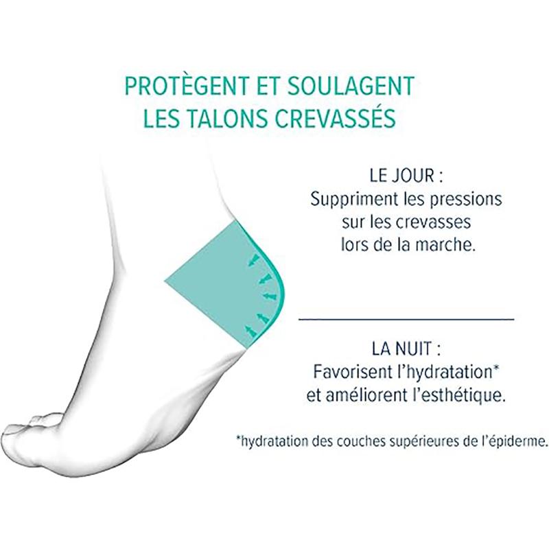 Protection anti-crevasse Epitact