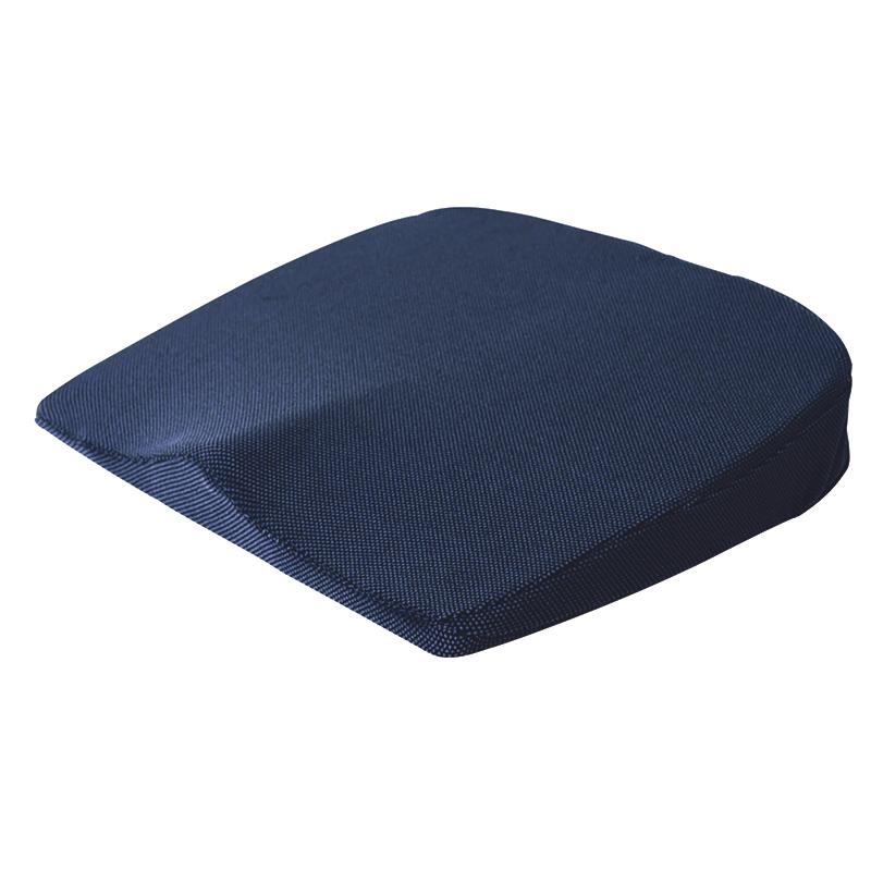 Assise ergonomique Special Sit 2 en 1 Sissel