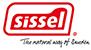sissel