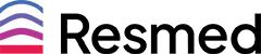 resmed
