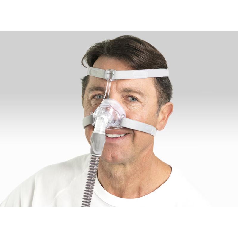 Masque AirFit N20 Classic Taille M Resmed