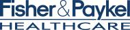 Fisher & Paykel