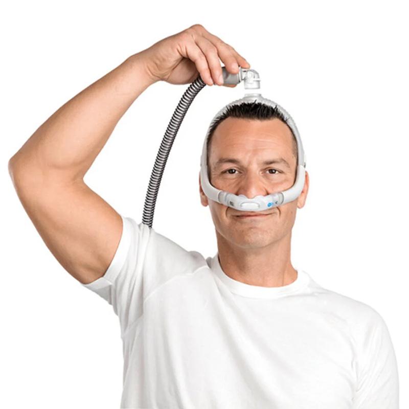 Masque narinaire AirFit P30i