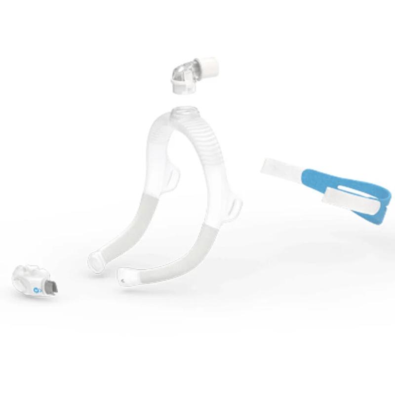 Masque narinaire AirFit P30i