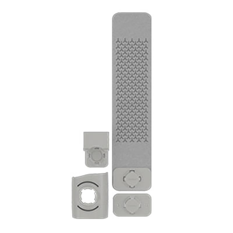 Support fixation PPC AirMini ResMed